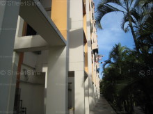 Blk 5 Upper Aljunied Lane (Toa Payoh), HDB 3 Rooms #28062